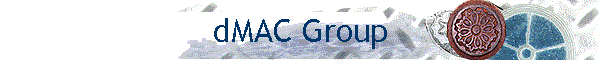 dMAC Group